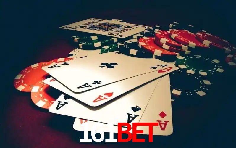 161bet vip