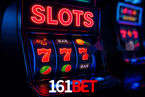 161bet instalar